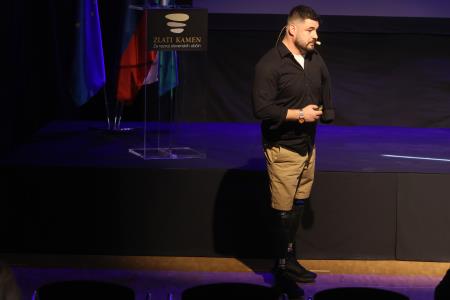 ZLATI KAMEN 14 FOTO LJUBO VUKELIČ